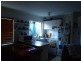 Mooloolah Valley QLD 4553