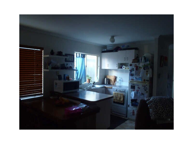 Mooloolah Valley QLD 4553