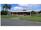 2 Pretella Street, Wurtulla QLD 4575