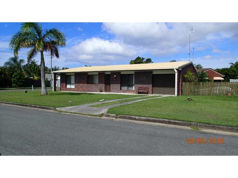 2 Pretella Street, Wurtulla QLD 4575