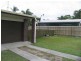 2 Pretella Street, Wurtulla QLD 4575