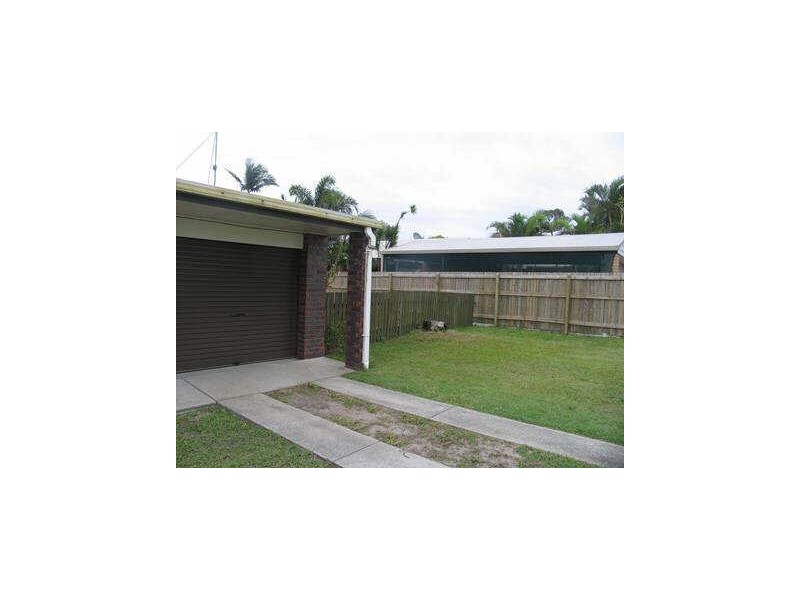 2 Pretella Street, Wurtulla QLD 4575
