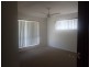 2 Pretella Street, Wurtulla QLD 4575