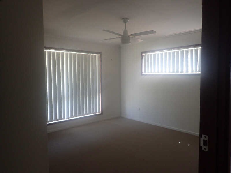 2 Pretella Street, Wurtulla QLD 4575