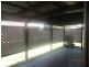 2 Pretella Street, Wurtulla QLD 4575