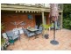 30 Kingsford Smith Parade, Moffat Beach QLD 4551