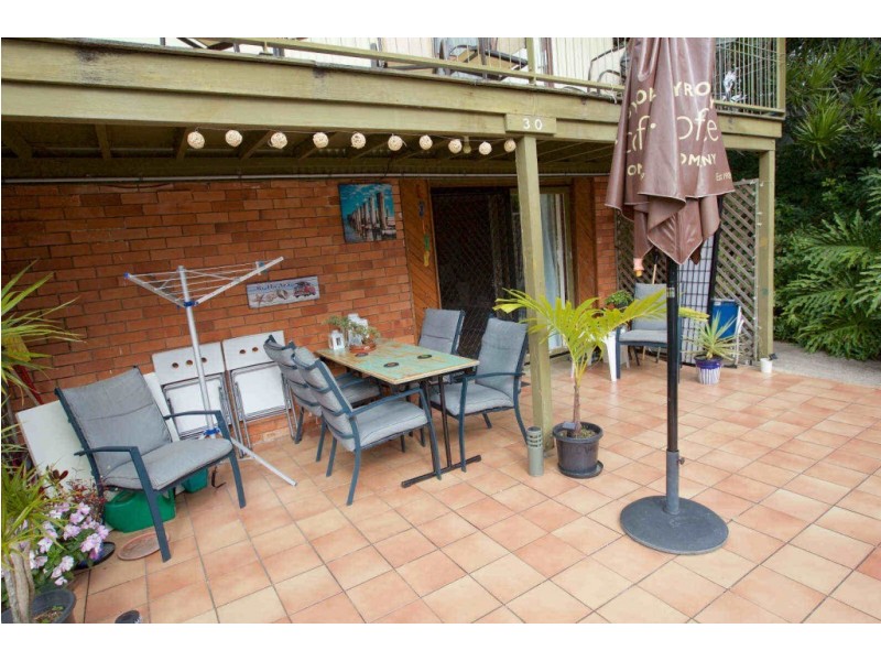 30 Kingsford Smith Parade, Moffat Beach QLD 4551