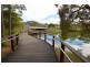 30 Kingsford Smith Parade, Moffat Beach QLD 4551