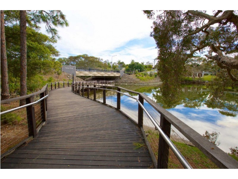 30 Kingsford Smith Parade, Moffat Beach QLD 4551
