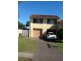 1/14 Balyata Street, Warana QLD 4575