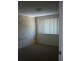 1/14 Balyata Street, Warana QLD 4575