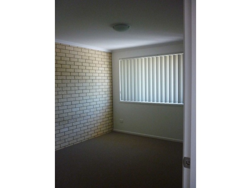 1/14 Balyata Street, Warana QLD 4575
