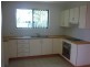1/14 Balyata Street, Warana QLD 4575
