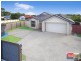 10 Springs Drive, Little Mountain QLD 4551