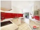 10 Springs Drive, Little Mountain QLD 4551