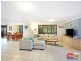 10 Springs Drive, Little Mountain QLD 4551