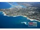 54 Roderick Street, Moffat Beach QLD 4551