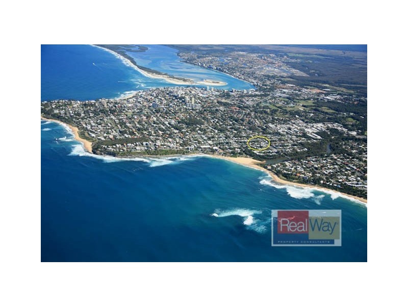 54 Roderick Street, Moffat Beach QLD 4551