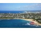 54 Roderick Street, Moffat Beach QLD 4551
