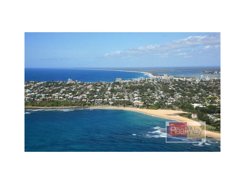 54 Roderick Street, Moffat Beach QLD 4551