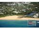 54 Roderick Street, Moffat Beach QLD 4551