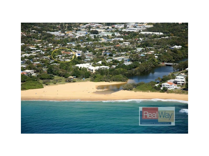 54 Roderick Street, Moffat Beach QLD 4551