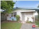 54 Roderick Street, Moffat Beach QLD 4551
