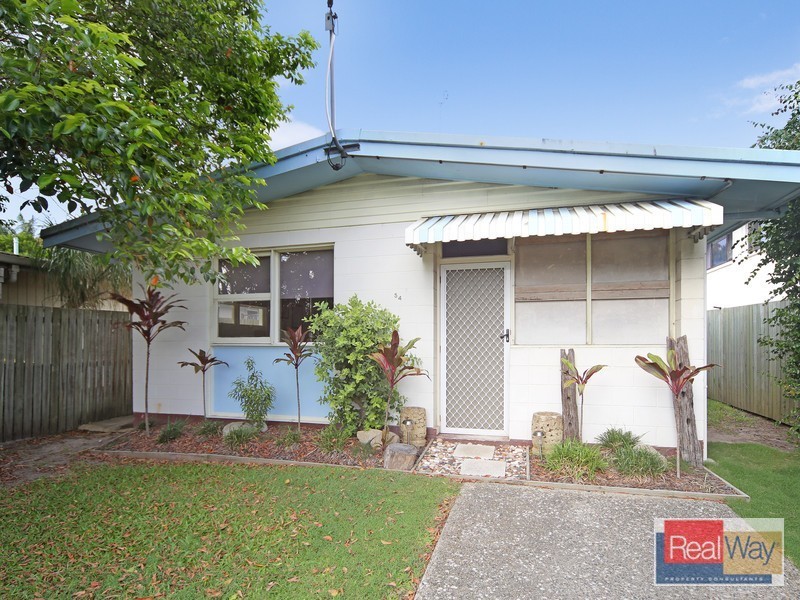 54 Roderick Street, Moffat Beach QLD 4551
