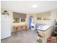 54 Roderick Street, Moffat Beach QLD 4551