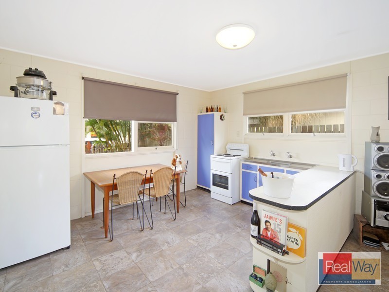 54 Roderick Street, Moffat Beach QLD 4551