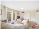 54 Roderick Street, Moffat Beach QLD 4551