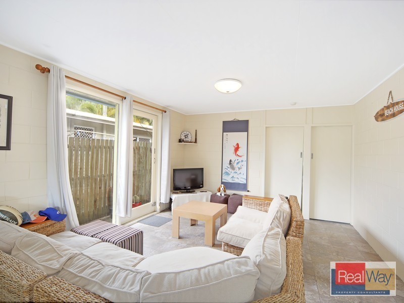 54 Roderick Street, Moffat Beach QLD 4551