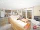54 Roderick Street, Moffat Beach QLD 4551