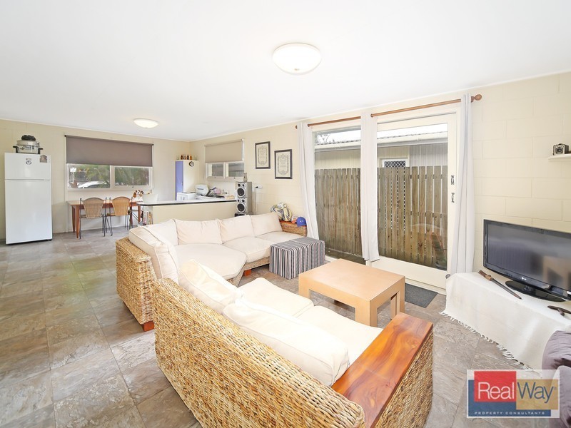 54 Roderick Street, Moffat Beach QLD 4551