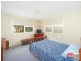 54 Roderick Street, Moffat Beach QLD 4551