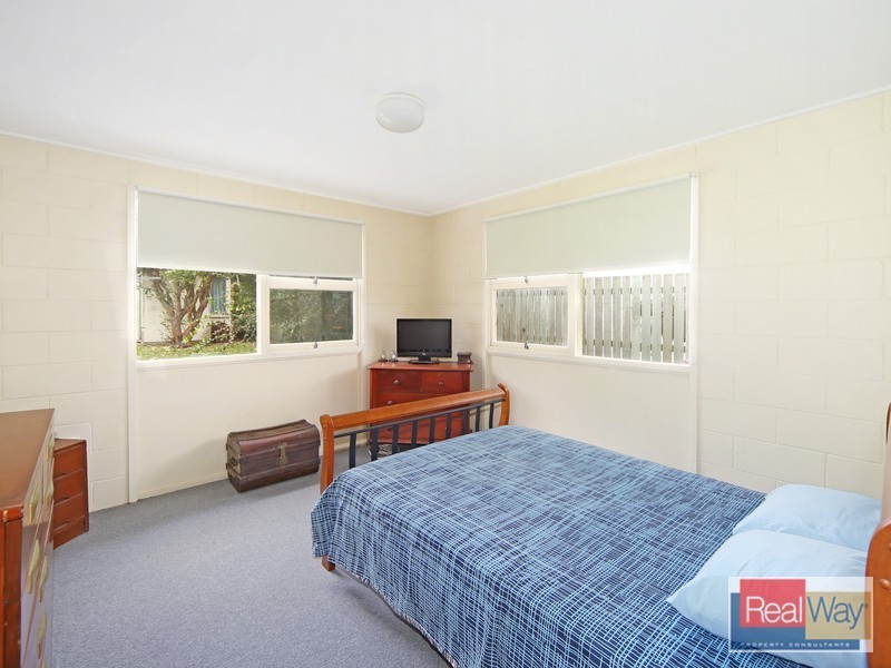 54 Roderick Street, Moffat Beach QLD 4551