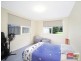 54 Roderick Street, Moffat Beach QLD 4551
