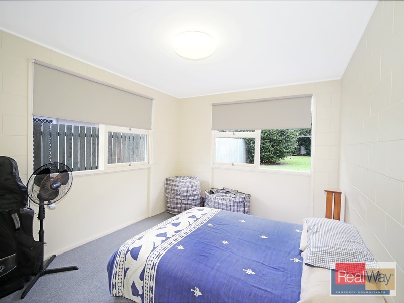 54 Roderick Street, Moffat Beach QLD 4551