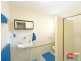 54 Roderick Street, Moffat Beach QLD 4551