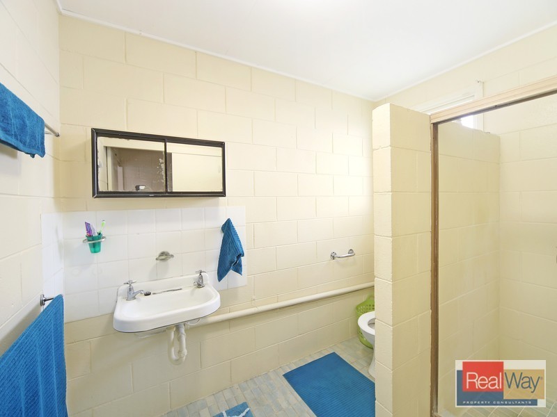 54 Roderick Street, Moffat Beach QLD 4551