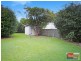 54 Roderick Street, Moffat Beach QLD 4551
