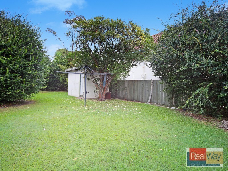 54 Roderick Street, Moffat Beach QLD 4551