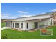15 Tree View Crescent, Little Mountain QLD 4551