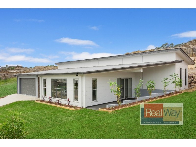 15 Tree View Crescent, Little Mountain QLD 4551