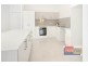 15 Tree View Crescent, Little Mountain QLD 4551