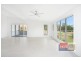 15 Tree View Crescent, Little Mountain QLD 4551