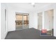 15 Tree View Crescent, Little Mountain QLD 4551