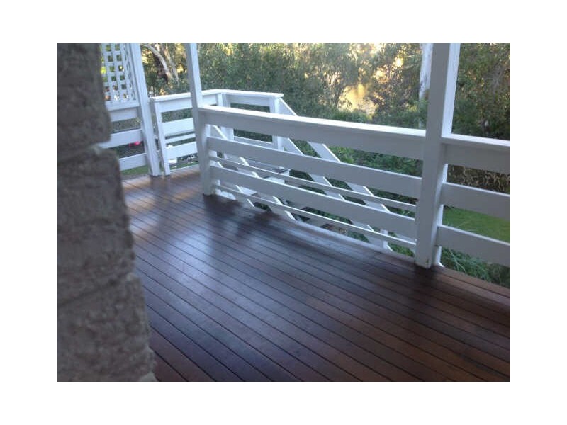 12 Macdonald Street, Dicky Beach QLD 4551