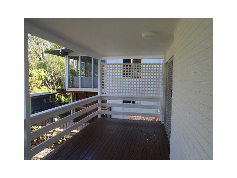 12 Macdonald Street, Dicky Beach QLD 4551