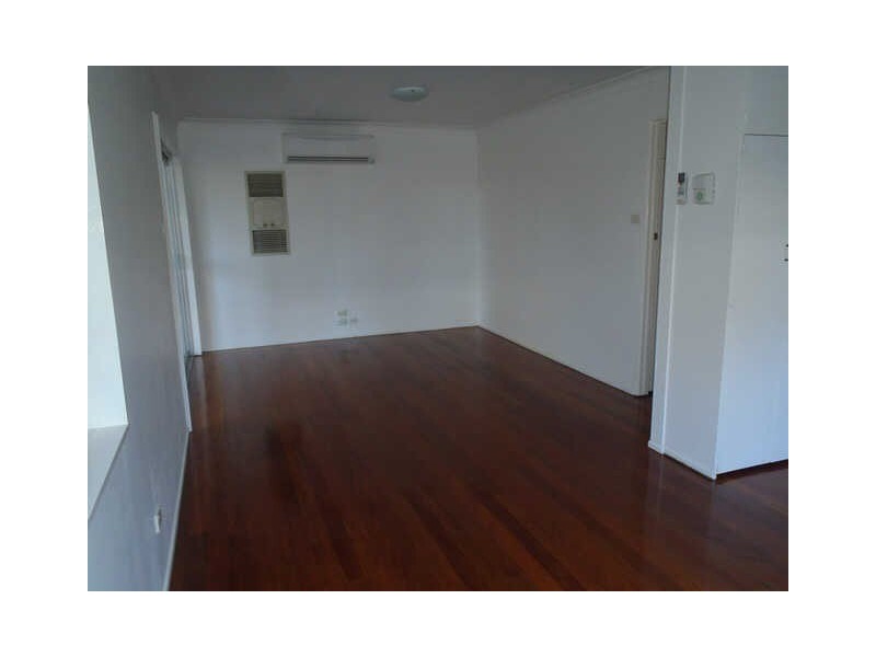 12 Macdonald Street, Dicky Beach QLD 4551